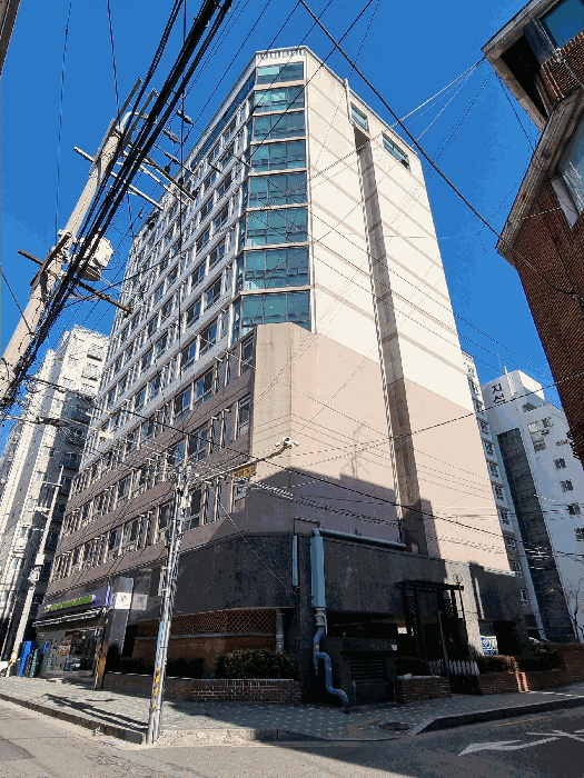 물건 사진 7