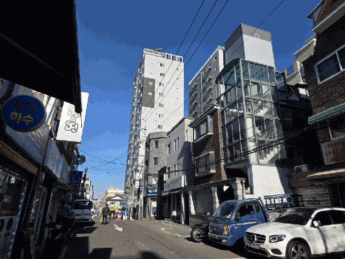물건 사진 8
