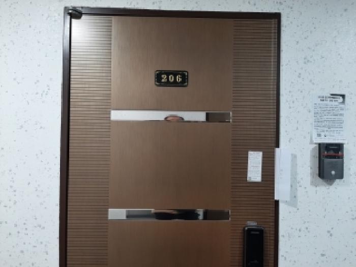 물건 사진 3