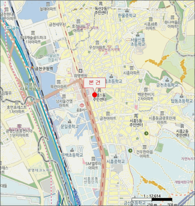 물건 사진 6