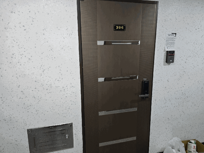 물건 사진 10