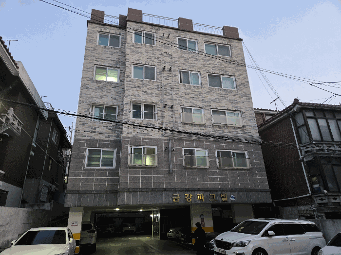 물건 사진 11