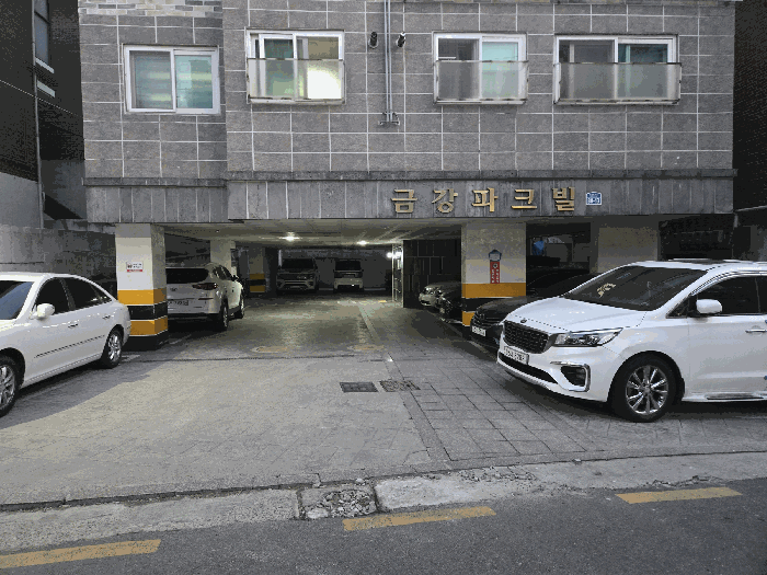 물건 사진 6