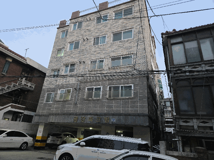 물건 사진 7