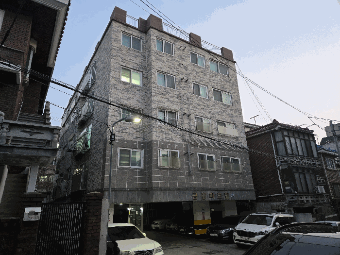 물건 사진 8