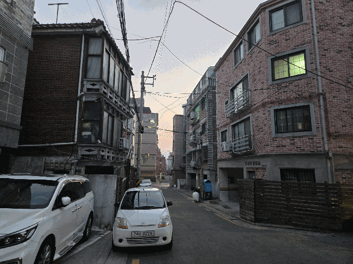 물건 사진 10
