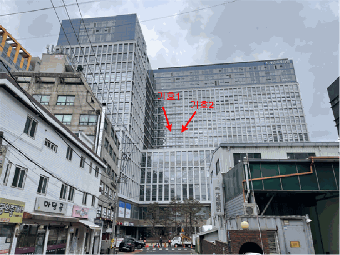 물건 사진 15