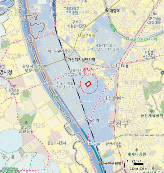 물건 사진 6
