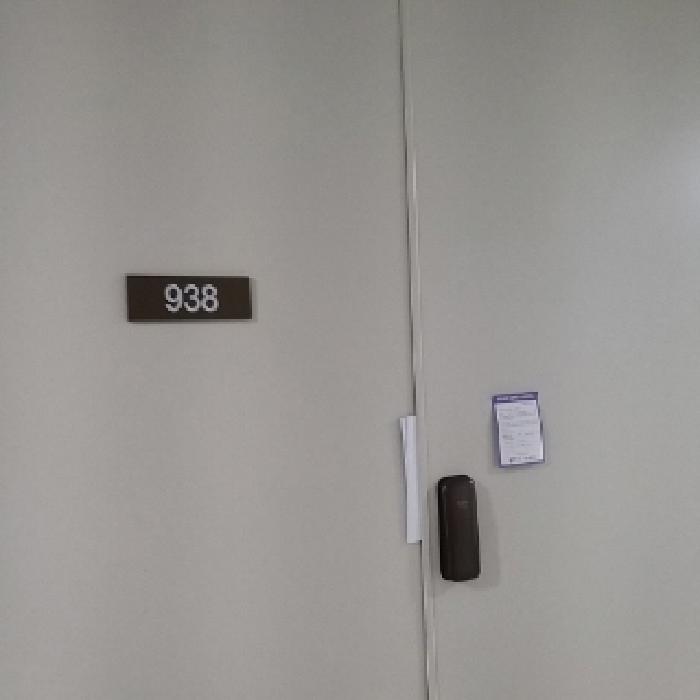 물건 사진 4