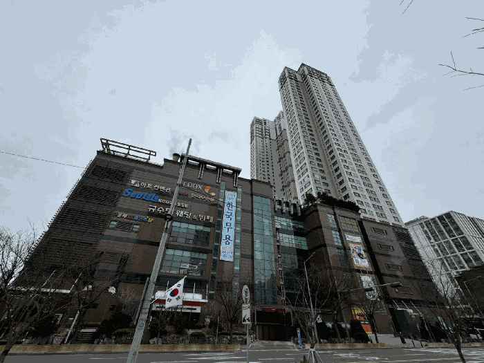 물건 사진 16