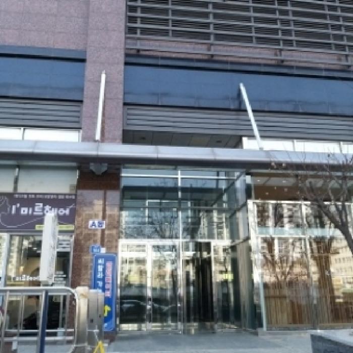 물건 사진 3