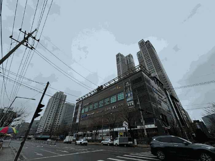 물건 사진 10