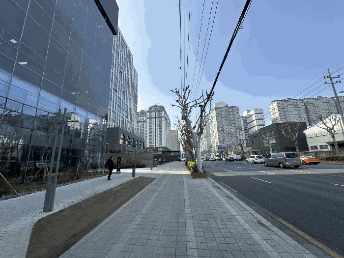 물건 사진 9