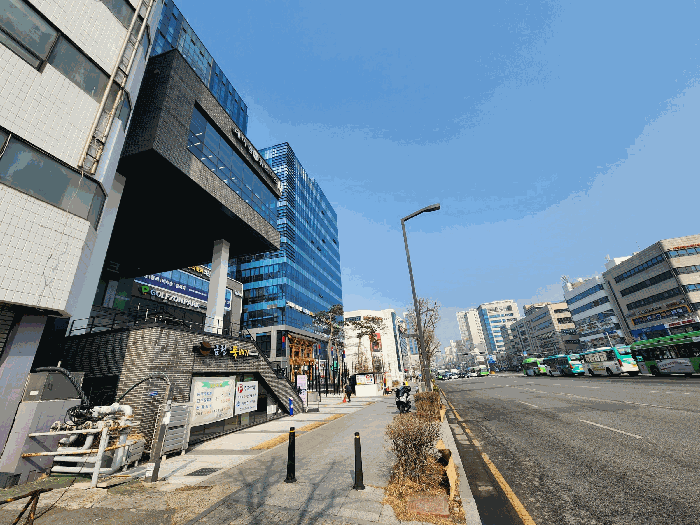 물건 사진 6