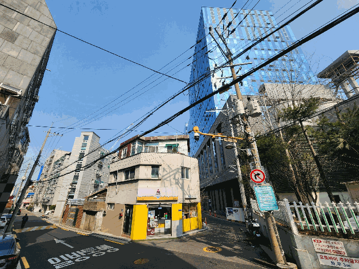 물건 사진 8