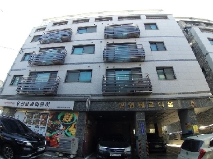 물건 사진 1
