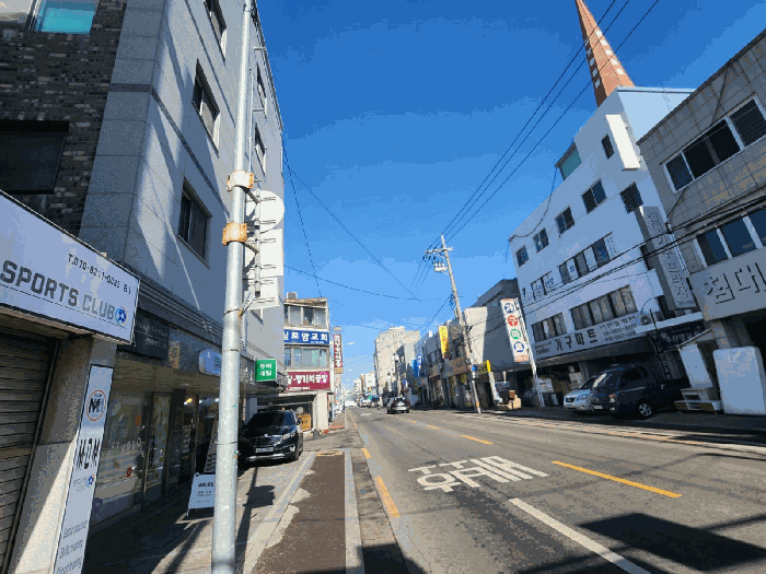 물건 사진 10
