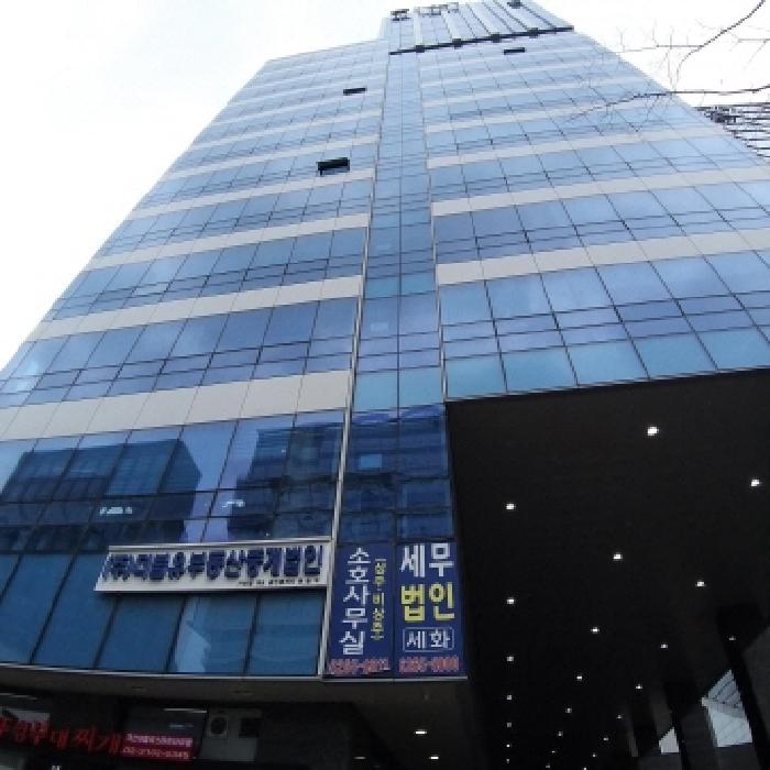 물건 사진 1