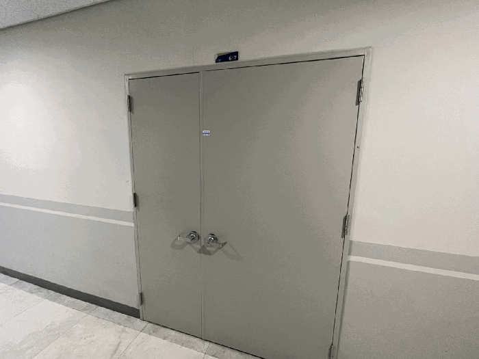 물건 사진 20