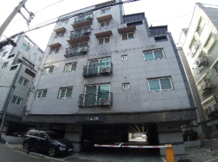물건 사진 1