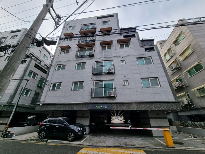 물건 사진 6