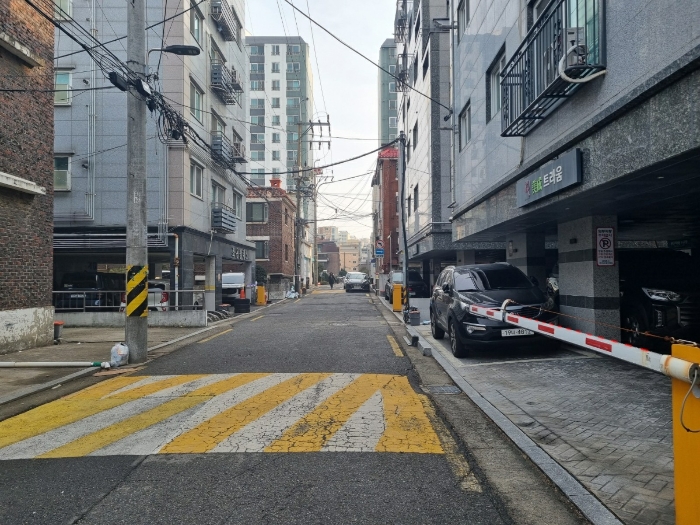 물건 사진 9
