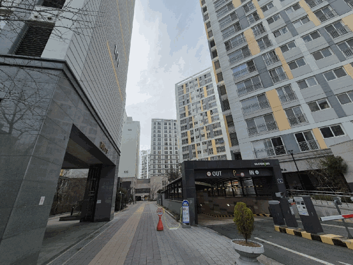 물건 사진 8