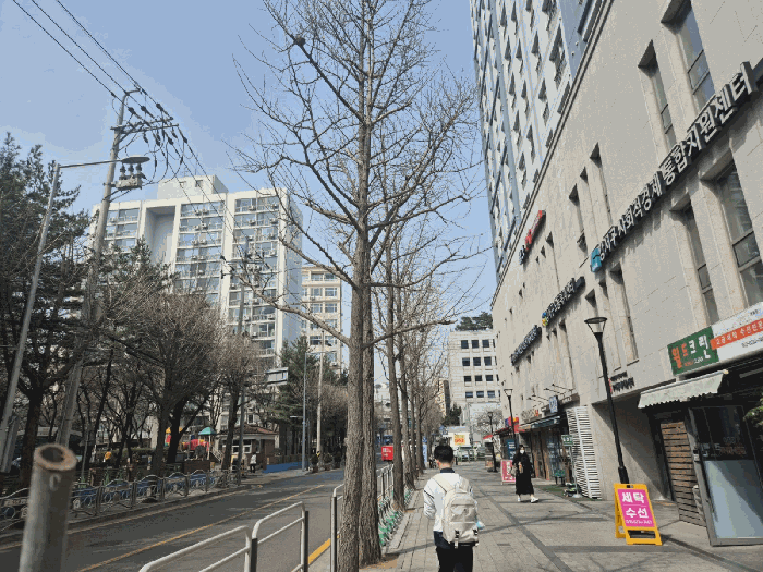 물건 사진 9