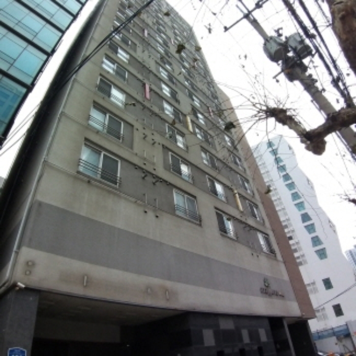 물건 사진 1