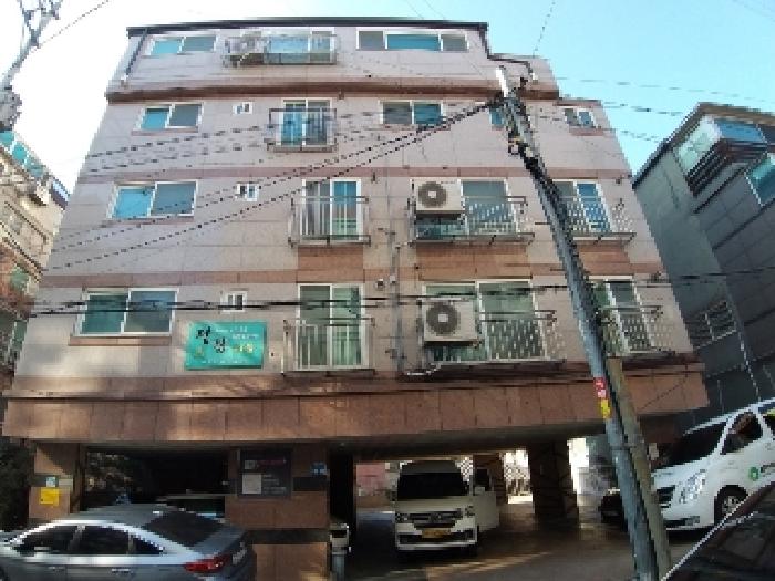 물건 사진 1