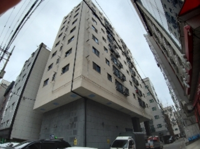 물건 사진 1