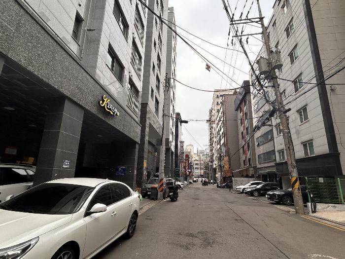 물건 사진 11