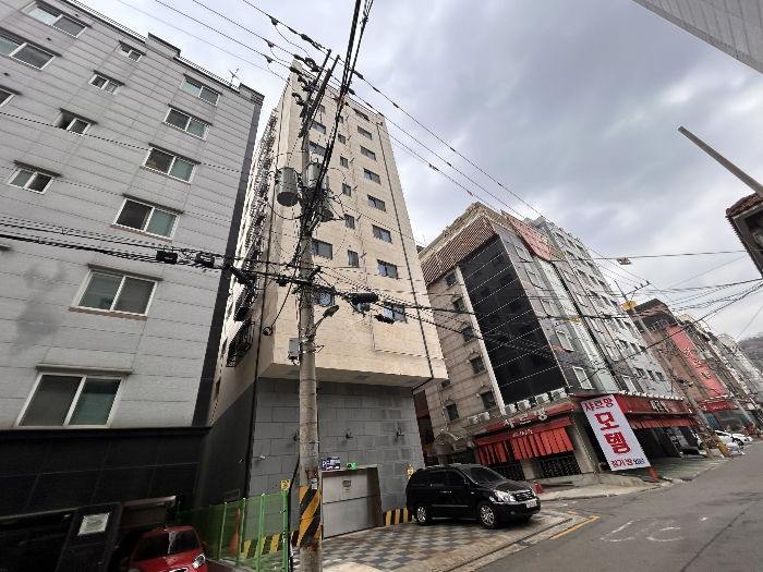 물건 사진 6