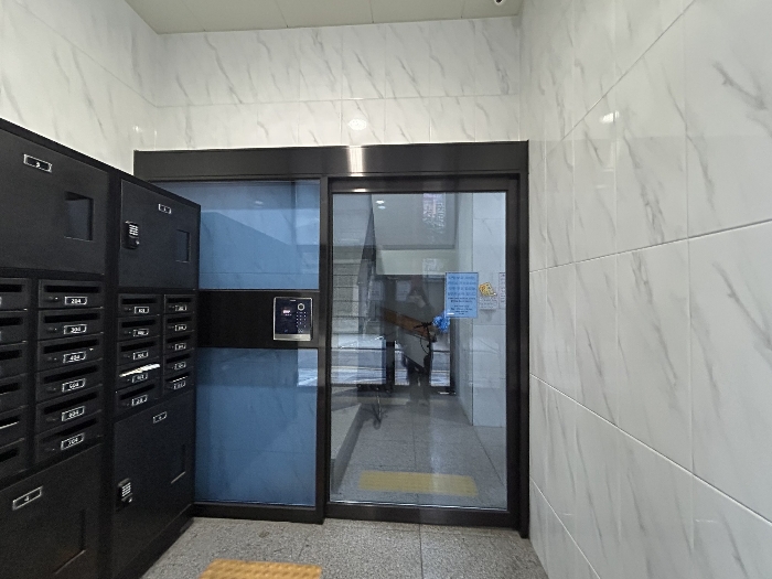 물건 사진 7