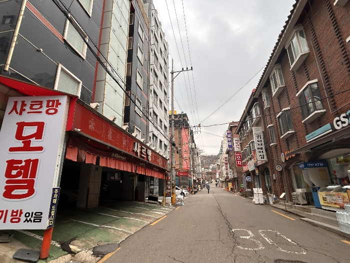 물건 사진 8