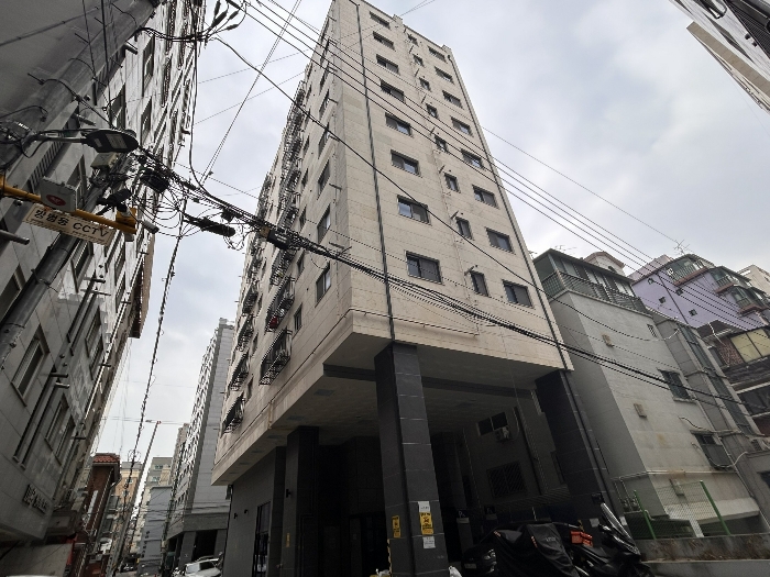 물건 사진 9