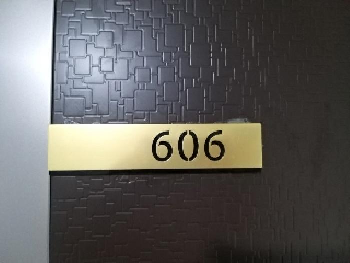 물건 사진 14