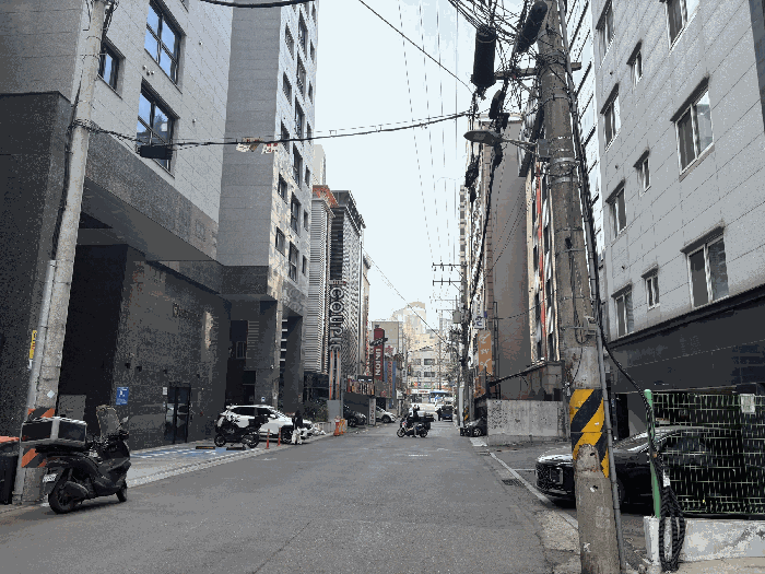 물건 사진 21