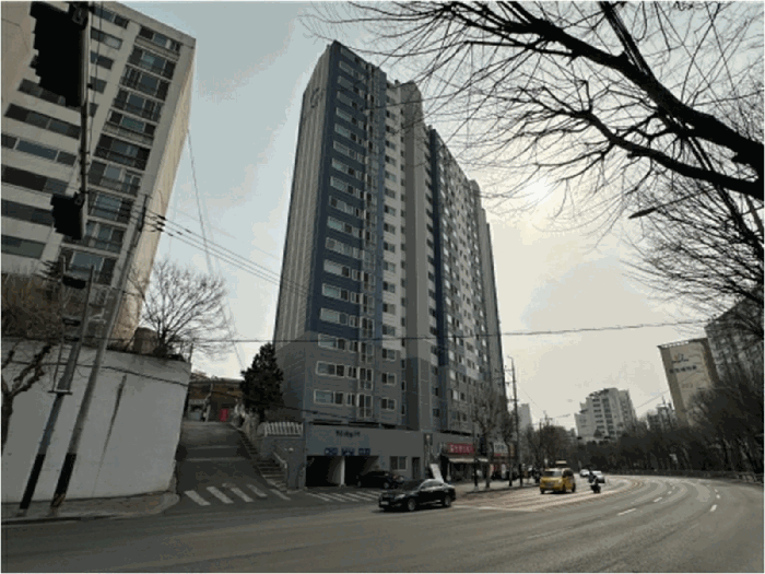 물건 사진 12
