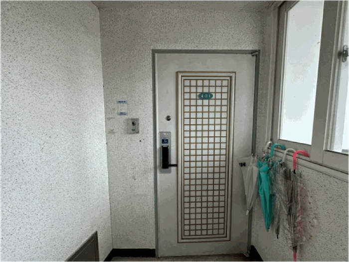 물건 사진 13