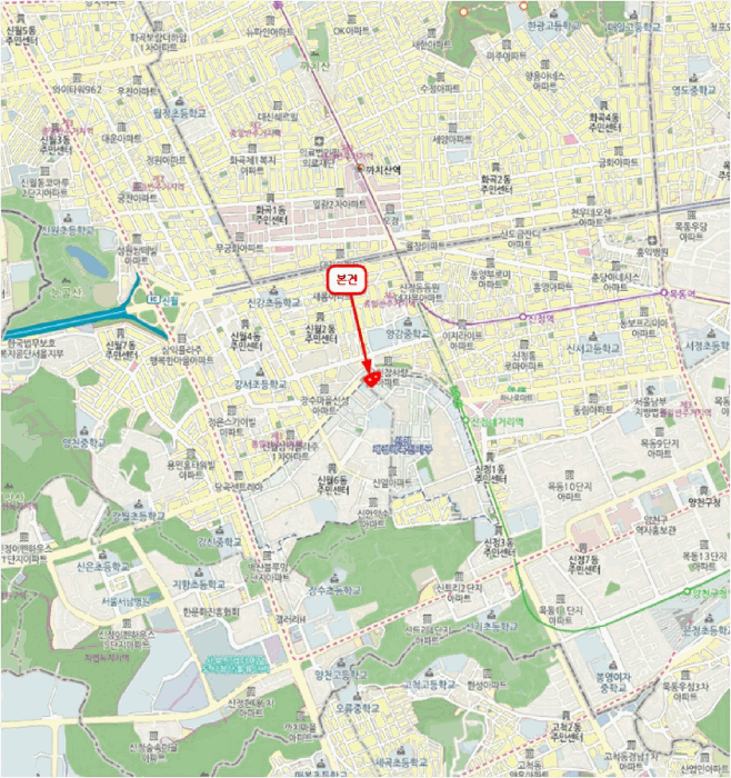 물건 사진 4