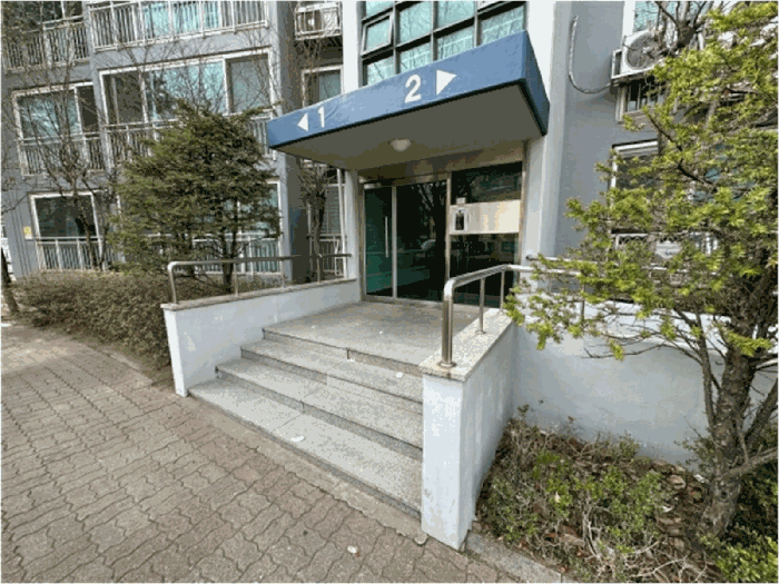 물건 사진 9