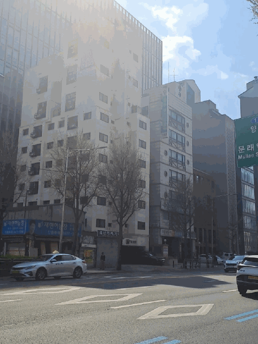 물건 사진 12