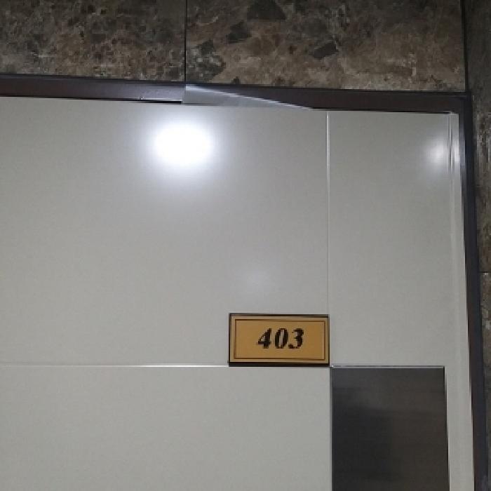 물건 사진 3