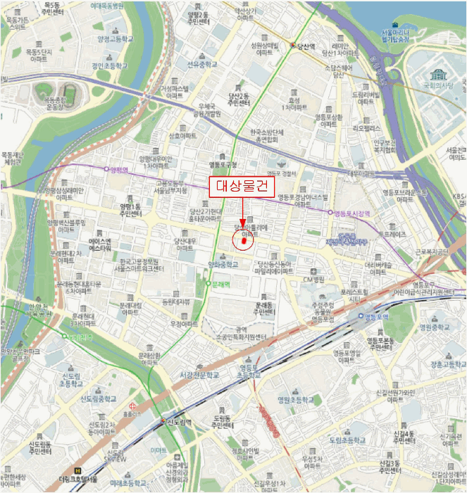 물건 사진 4