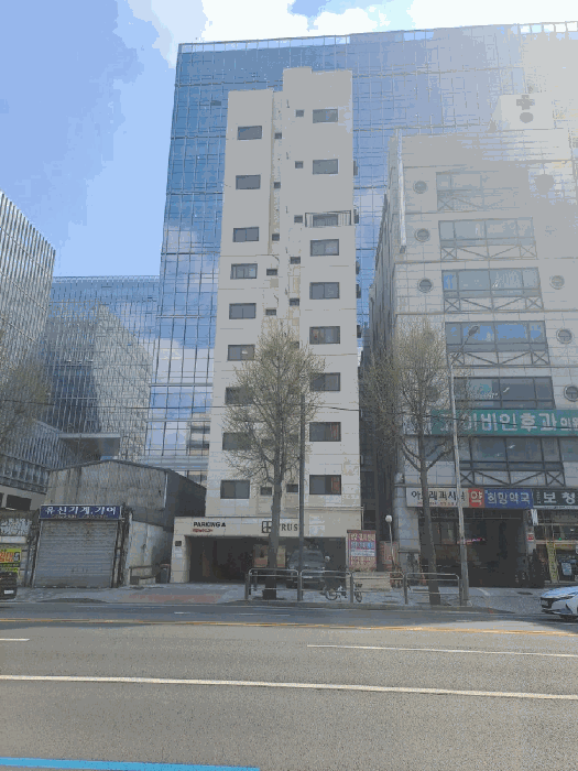 물건 사진 7