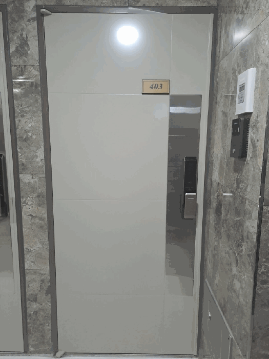 물건 사진 8