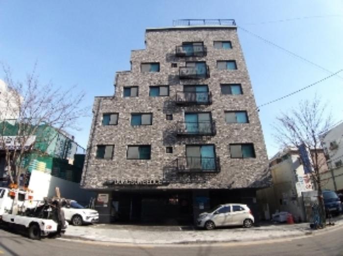 물건 사진 1