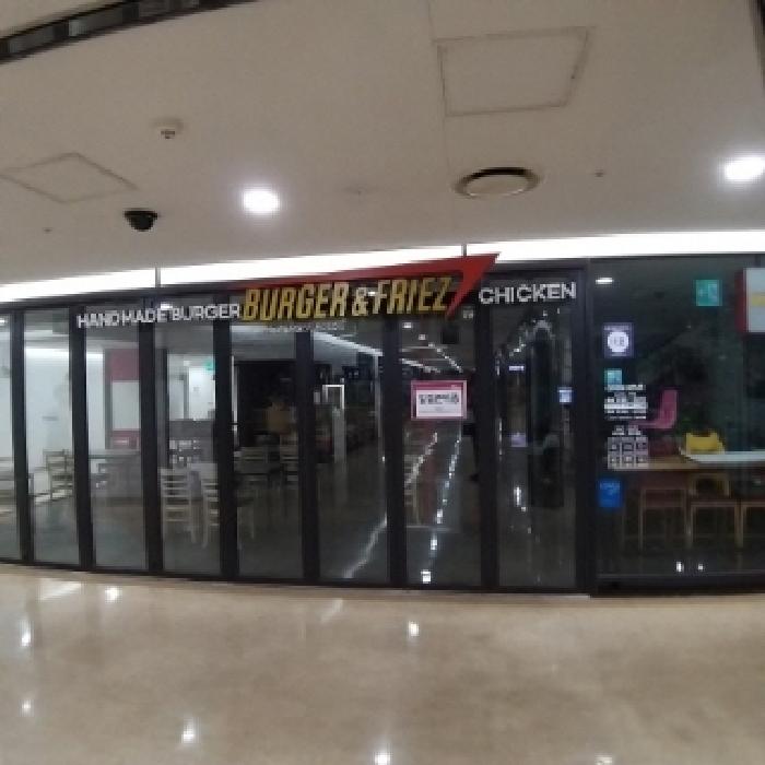 물건 사진 5