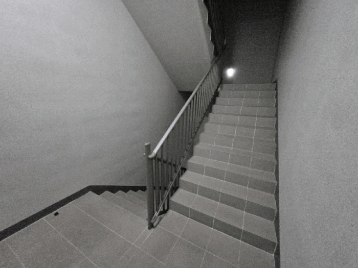 물건 사진 21